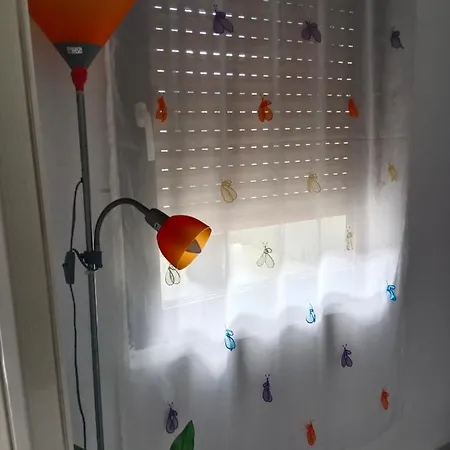 51 Apartment
