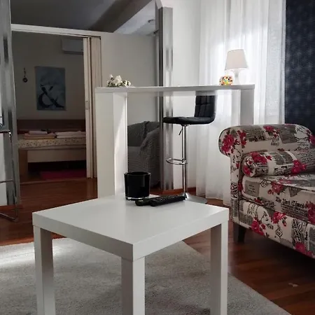 Apartment 51