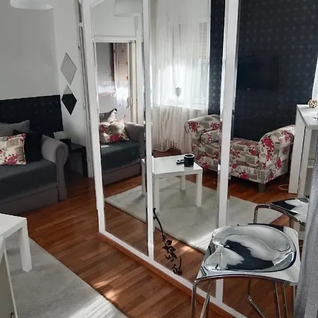 Apartment 51 *